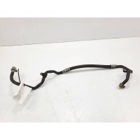 Провода кондиционера 4e0260701as audi a8 d3 2008