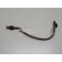 Датчик кислородный/Lambdasonde Citroen-Peugeot C4 (2005 - 2011) 9644491180