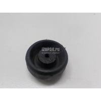 Подушка радиатора Honda Civic (1991 - 1995) 74172SR3000