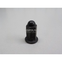 Гайка Honda CR-V (1996 - 2002) 90321S06000