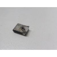 Крепеж (клоп) Honda HR-V (1999 - 2005) 90308SB2013
