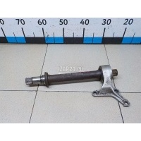 Полуось промежуточная (привод) Honda HR-V (1999 - 2005) 44500S2H950
