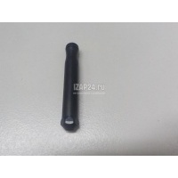 Фиксатор замка двери Honda Legend (1991 - 1996) 72137SP0003ZA