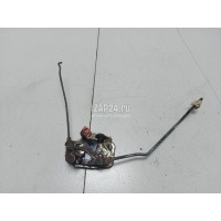 Замок двери передней левой Hyundai-Kia Sportage (1993 - 2006) 0K01959390A96