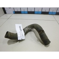 Патрубок радиатора Hyundai-Kia Sportage (1993 - 2006) 0K2N115185A