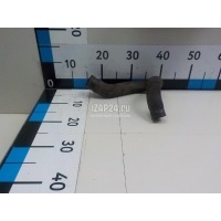 Патрубок радиатора Hyundai-Kia Sportage (1993 - 2006) 0K2N115185A