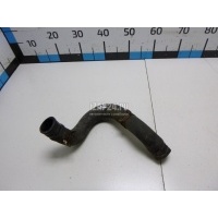 Патрубок радиатора Hyundai-Kia Sportage (1993 - 2006) 0K2N115185A