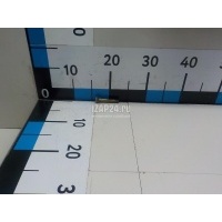 Болт Hyundai-Kia Sportage (1993 - 2006) K997961055