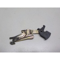 Планка регулировочная Hyundai-Kia Sportage (1993 - 2006) 0K20126660