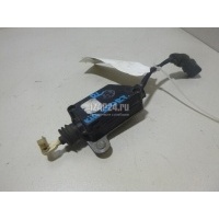 Активатор замка двери Hyundai-Kia Sportage (1993 - 2006) 0K01G73350A