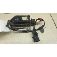 Активатор замка двери Hyundai-Kia Sportage (1993 - 2006) 0K01958350A
