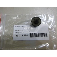 Отбойник крышки багажника Hyundai-Kia Sephia (1993 - 1997) 0854556801B
