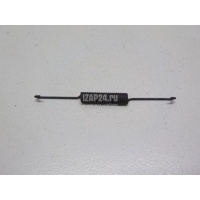 Пружина возвратная тормозных колодок Hyundai-Kia Sephia (1993 - 1997) 0K90026341