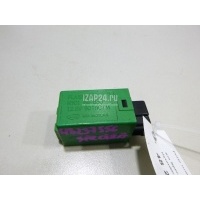 Реле поворотов Hyundai-Kia Pride (1990 - 2000) KKY0166830
