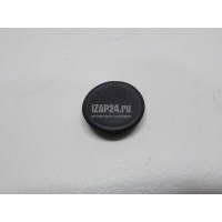 Заглушка Mazda 323 (BA) (1994 - 1998) BC1D329L1