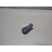 Крышка поводка стеклоочистителя Mazda 323 (BA) (1994 - 1998) A00167395