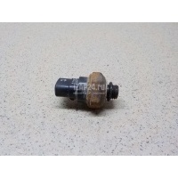 Датчик кондиционера Mazda 323 (BA) (1994 - 1998) HG5461503
