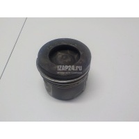 Поршень VAG A6 [C6,4F] (2004 - 2011) 059107065CH