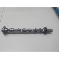 Распредвал впускной VAG A6 [C6,4F] (2004 - 2011) 059109021DN
