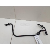 Трубка вакуумная VAG A6 [C6,4F] (2004 - 2011) 06E133773AR