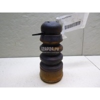 Отбойник заднего амортизатора VAG A6 [C6,4F] (2004 - 2011) 4B0512131N