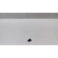 Крепеж VAG A6 [C6,4F] (2004 - 2011) N90368203
