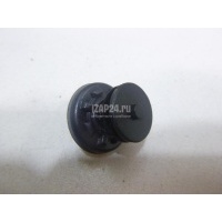 Крепеж (клоп) VAG A6 [C6,4F] (2004 - 2011) 6Q0868243