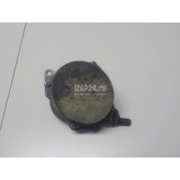 Насос вакуумный VAG A6 [C6,4F] (2004 - 2011) 059145100J