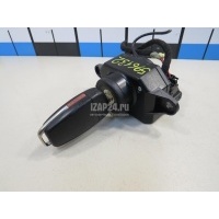 Замок зажигания VAG A6 [C6,4F] (2004 - 2011) 4F0910132
