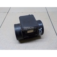 Расходомер воздуха (массметр) Mazda E 2000/E 2200 (1984 - 2006) FP3913215