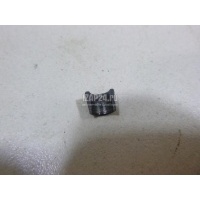 Сухарь клапана Mercedes Benz A-Class W168 (1997 - 2004) 0000531026