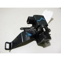 Датчик положения педали акселератора Mercedes Benz A-Class W168 (1997 - 2004) 0125423317