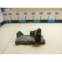 Кронштейн двигателя правый Renault Twingo (2007 - 2014) 112314312R