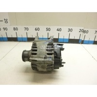 Генератор Renault Twingo (2007 - 2014) 231005770R