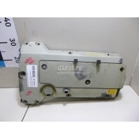 Крышка головки блока (клапанная) Mercedes Benz W163 M-Klasse (ML) (1998 - 2004) 1110101430