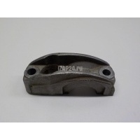 Крышка распредвала Mercedes Benz W163 M-Klasse (ML) (1998 - 2004)  1110510403
