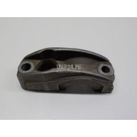 Крышка распредвала Mercedes Benz W163 M-Klasse (ML) (1998 - 2004)  1110510403