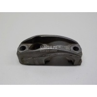 Крышка распредвала Mercedes Benz W163 M-Klasse (ML) (1998 - 2004)  1110510403