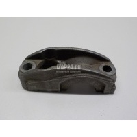 Крышка распредвала Mercedes Benz W163 M-Klasse (ML) (1998 - 2004)  1110510403