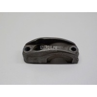 Крышка распредвала Mercedes Benz W163 M-Klasse (ML) (1998 - 2004)  1110510403