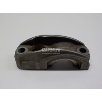 Крышка распредвала Mercedes Benz W163 M-Klasse (ML) (1998 - 2004)  1110510403
