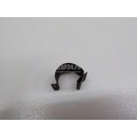 Крепеж Mercedes Benz W163 M-Klasse (ML) (1998 - 2004) 0099889778