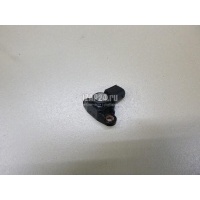 Датчик абсолютного давления Mercedes Benz Sprinter (901-905)/Sprinter Classic (909) (1995 - 2006) 0061531528