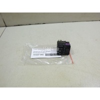 Кнопка противотуманки Mercedes Benz Sprinter (901-905)/Sprinter Classic (909) (1995 - 2006) 0075451524