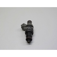 Форсунка инжекторная электрическая Mercedes Benz Vito (638) (1996 - 2003) 0000787423