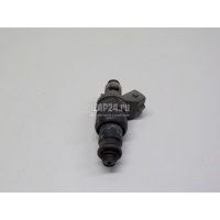 Форсунка инжекторная электрическая Mercedes Benz Vito (638) (1996 - 2003) 0000787423