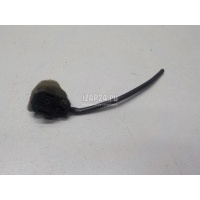 Разъем Mercedes Benz W123 (1976 - 1985) 0115458528