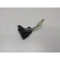 Разъем Mercedes Benz W123 (1976 - 1985) 0115458528