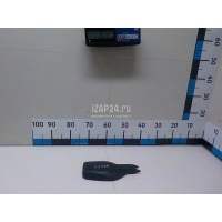 Накладка (кузов наружные) Mercedes Benz W124 (1984 - 1993) 2028240249