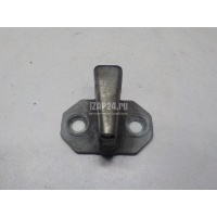 Ответная часть замка двери Mercedes Benz W124 (1984 - 1993) 2087200104